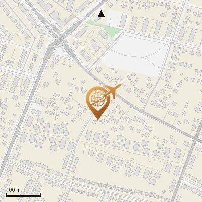 Foto zu Brunolfweg 5-9, 12524 Berlin