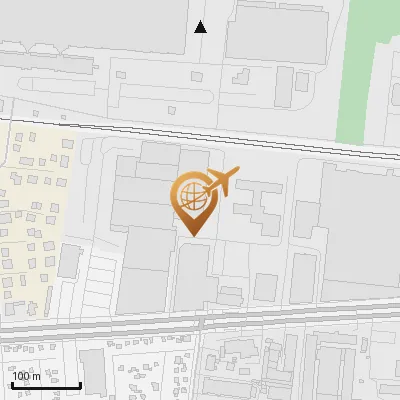 Foto zu Brunsbütteler Damm 188, 13581 Berlin