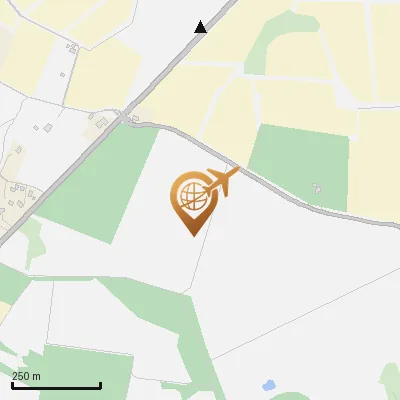 Karte Brunsteenweg 16, 22397 Hamburg