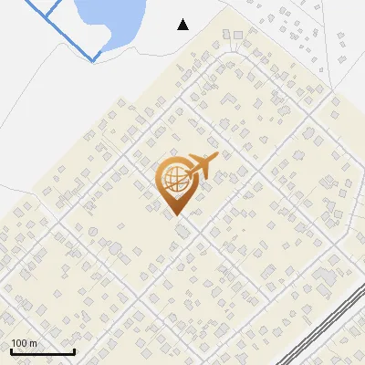 Foto zu Brunswickenweg 17-26, 13125 Berlin