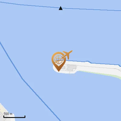 Karte Bubendeyweg 33, 21129 Hamburg