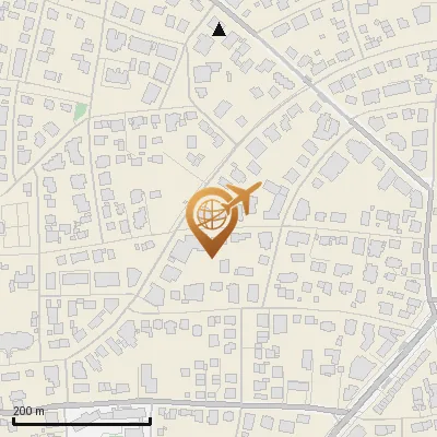 Foto zu Buchauerstraße 15-20, 81479 München