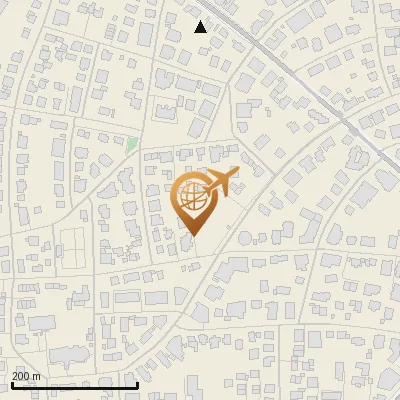 Foto zu Buchauerstraße 24, 81479 München