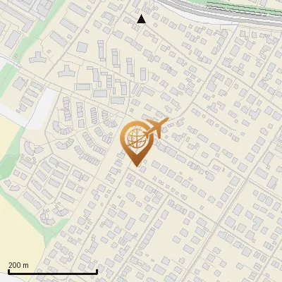 Foto zu Buchendorfer Straße 17, 81475 München