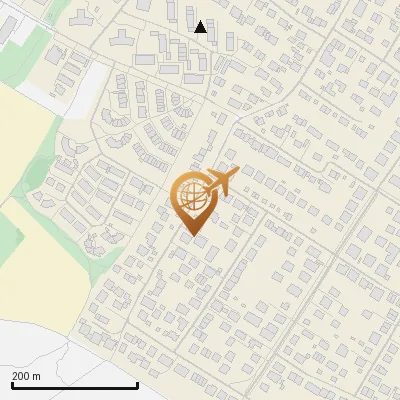 Foto zu Buchendorfer Straße 21-25, 81475 München