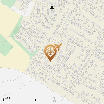 Foto zu Buchendorfer Straße 29-33, 81475 München