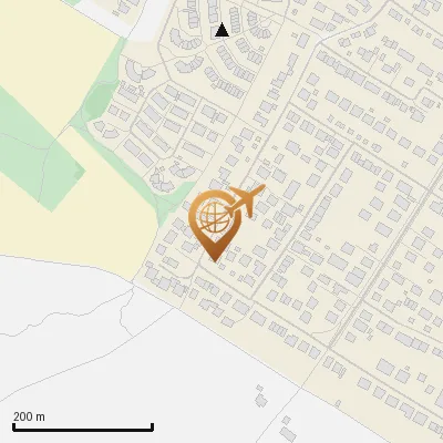 Foto zu Buchendorfer Straße 37-39, 81475 München