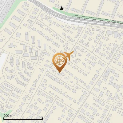 Foto zu Buchendorfer Straße 9, 81475 München