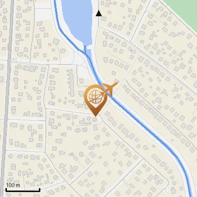 Foto zu Buchenhainer Straße 2, 12683 Berlin