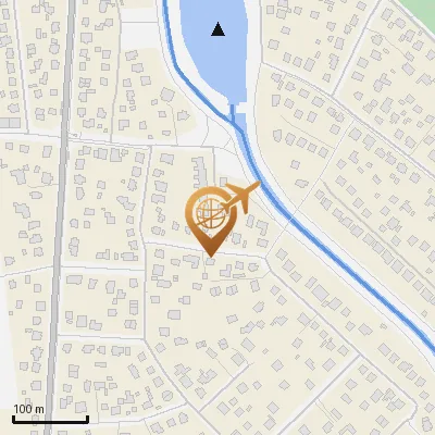 Foto zu Buchenhainer Straße 3-11, 12683 Berlin