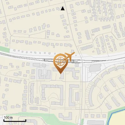 Foto zu Buchenring 61-67, 22359 Hamburg