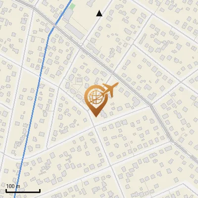 Foto zu Buchenstraße 1-2, 12623 Berlin