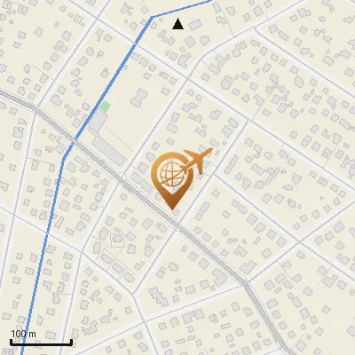 Foto zu Buchenstraße 16-18, 12623 Berlin