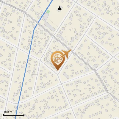 Foto zu Buchenstraße 20-23, 12623 Berlin