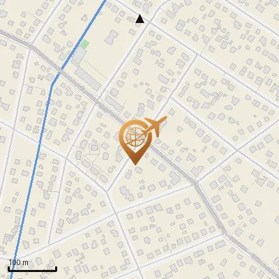 Foto zu Buchenstraße 3-4, 12623 Berlin