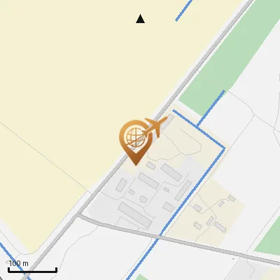 Foto zu Bucher Straße 21-23, 13125 Berlin