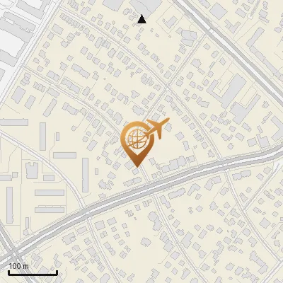 Foto zu Buchfinkweg 26-30, 12351 Berlin