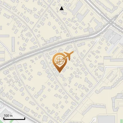 Foto zu Buchfinkweg 43, 12351 Berlin