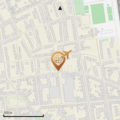 Foto zu Buchforststraße 14, 51103 Köln