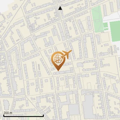 Foto zu Buchforststraße 41-49, 51103 Köln