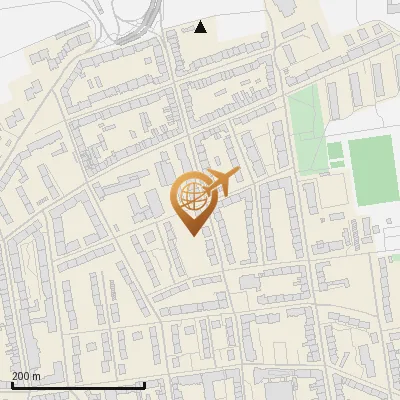 Foto zu Buchforststraße 63, 51103 Köln