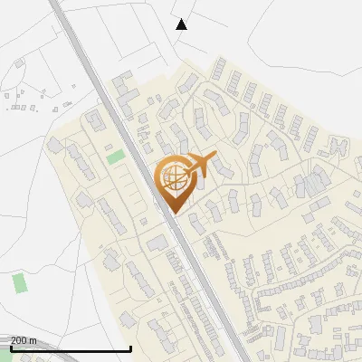 Foto zu Buchheimer Weg 1-3, 51107 Köln