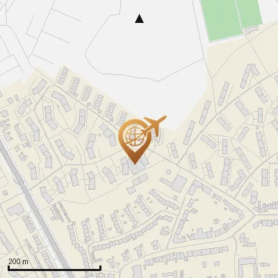 Foto zu Buchheimer Weg 26, 51107 Köln