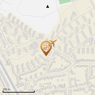 Foto zu Buchheimer Weg 34, 51107 Köln