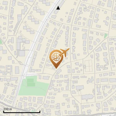 Foto zu Buchhierlstraße 16-27, 81479 München