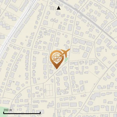 Foto zu Buchhierlstraße 6, 81479 München