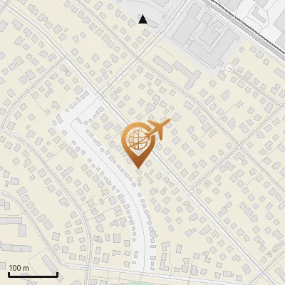 Foto zu Buchsbaumweg 60, 12357 Berlin