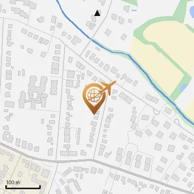 Karte Buchwaldstieg 4-15, 22149 Hamburg