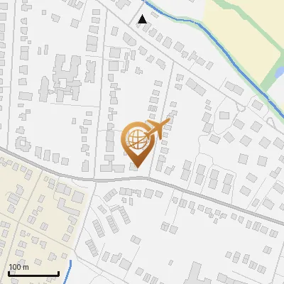 Karte Buchwaldstieg 19-24, 22149 Hamburg