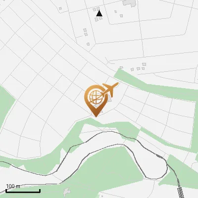 Foto zu Buckower Damm 148, 12349 Berlin