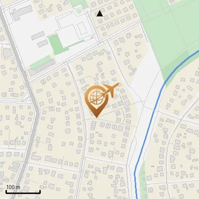 Foto zu Bültenring 1, 12683 Berlin