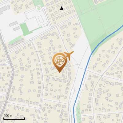 Foto zu Bültenring 5-27, 12683 Berlin