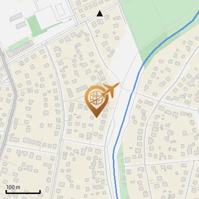 Foto zu Bültenring 37-59, 12683 Berlin