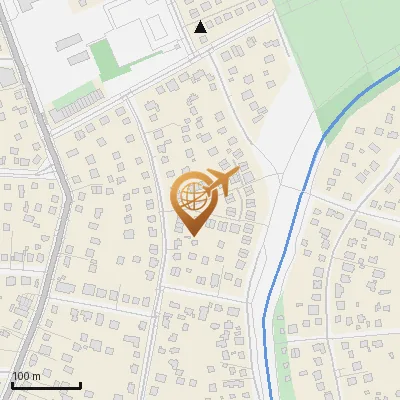 Foto zu Bültenring 63-67, 12683 Berlin