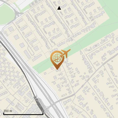 Foto zu Bürgershof 15-17, 50769 Köln