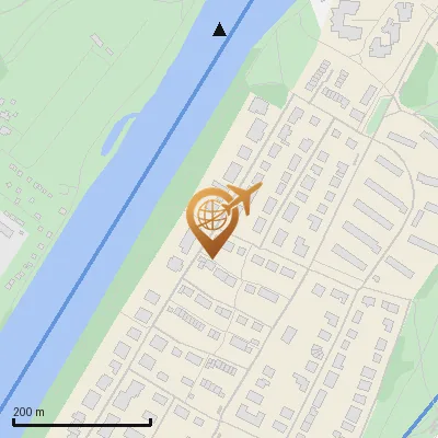 Foto zu Bürgerstraße 2, 81925 München