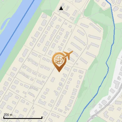 Foto zu Bürgerstraße 26-28, 81925 München