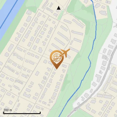 Foto zu Bürgerstraße 30-34, 81925 München