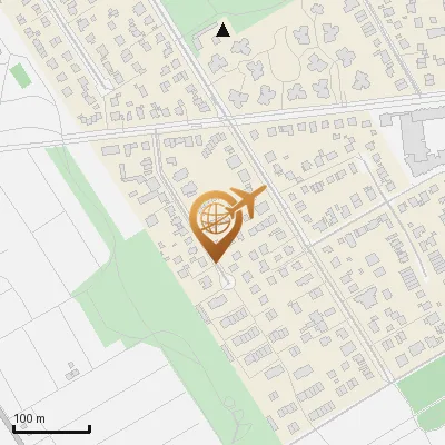 Foto zu Bürgipfad 9-23, 12209 Berlin