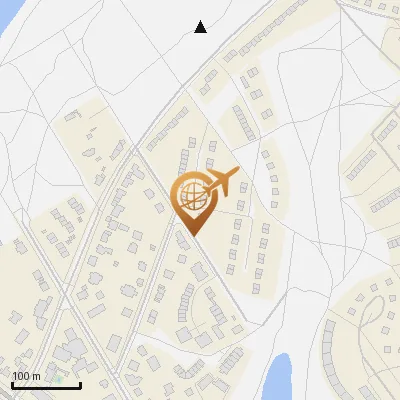 Foto zu Bürstadter Weg 2, 14163 Berlin