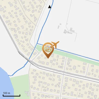 Foto zu Büsumer Pfad 6-8, 13503 Berlin