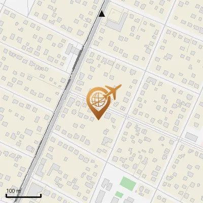 Foto zu Bütower Straße 28-30, 12623 Berlin