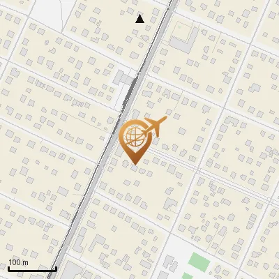 Foto zu Bütower Straße 31-33, 12623 Berlin