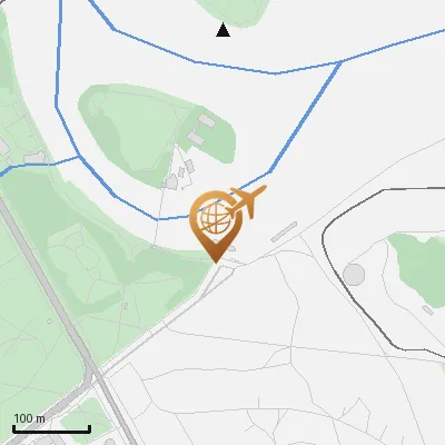 Foto zu Bulgarische Straße 0, 12435 Berlin