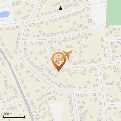 Foto zu Bulgenbachweg 11-20, 13465 Berlin