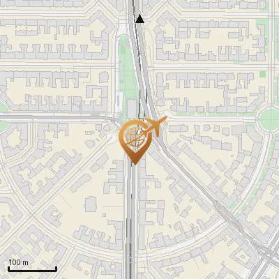 Foto zu Bundesallee 130, 12161 Berlin